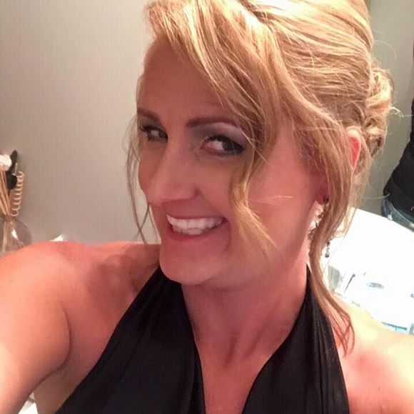 Meet your Posher, Penny - Picture 1 of 1